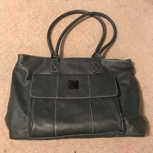 Kenneth Cole Reaction Tote